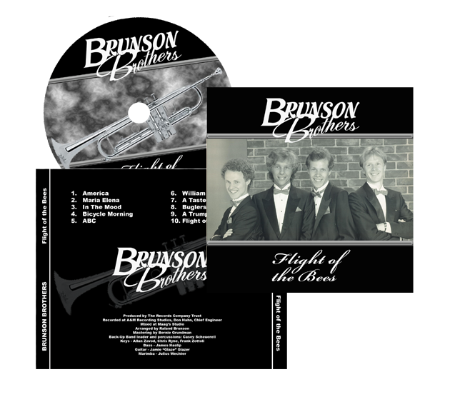 Digitize The Memories